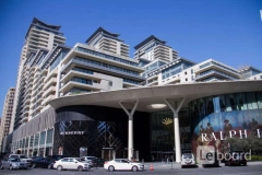 URAL Engineering Co Ltd