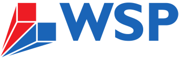 WSP Group