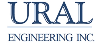 URAL Engineering Co Ltd