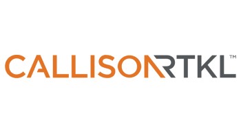 RTKL