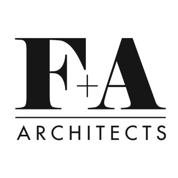 F+A Architects