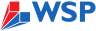 WSP Group