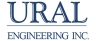 URAL Engineering Co Ltd