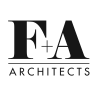 F+A Architects
